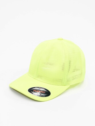 FLEXFIT 360 OMNIMESH CAP