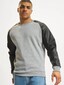 black_94409
