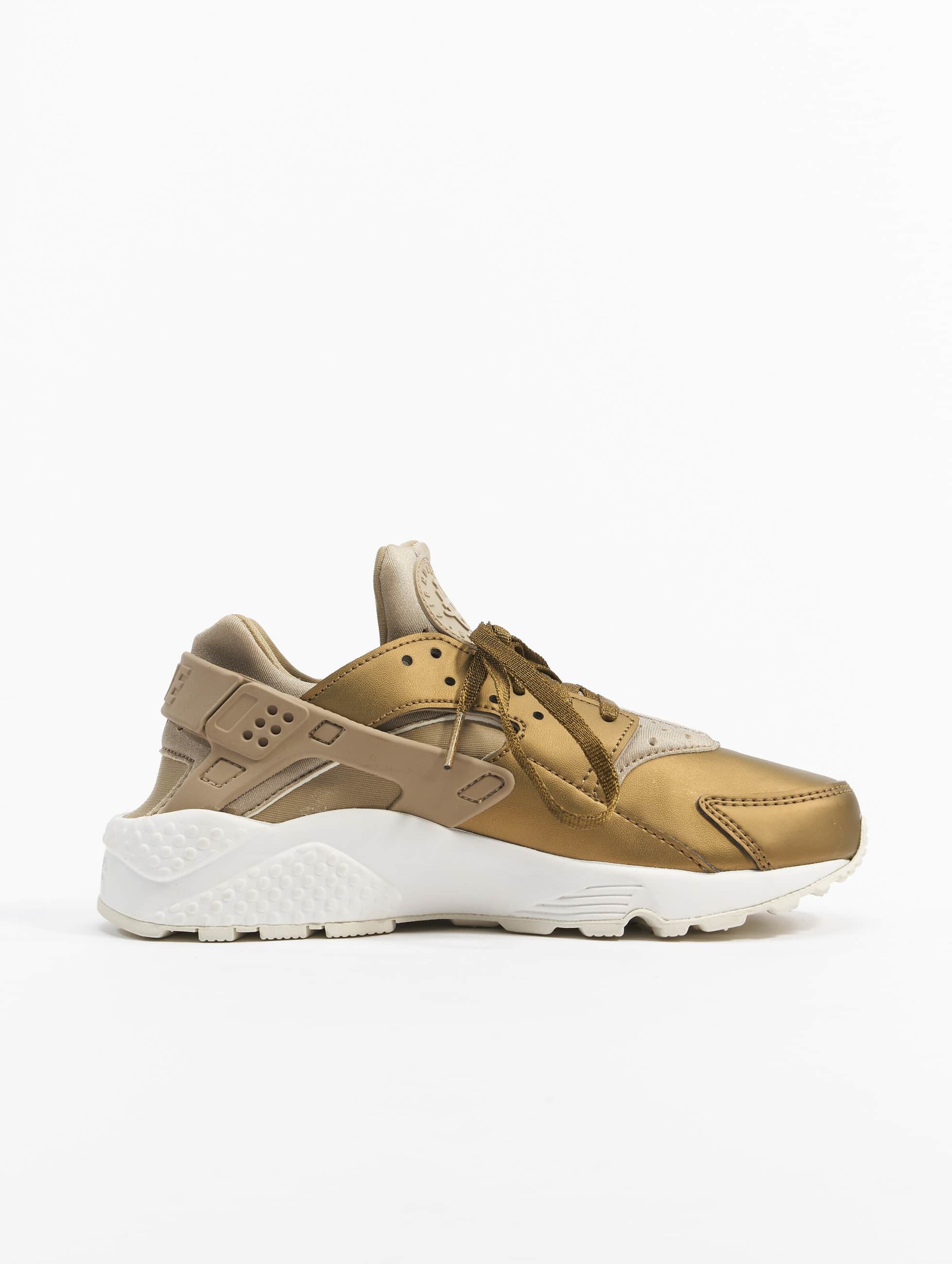 Nike wmns outlet air huarache run