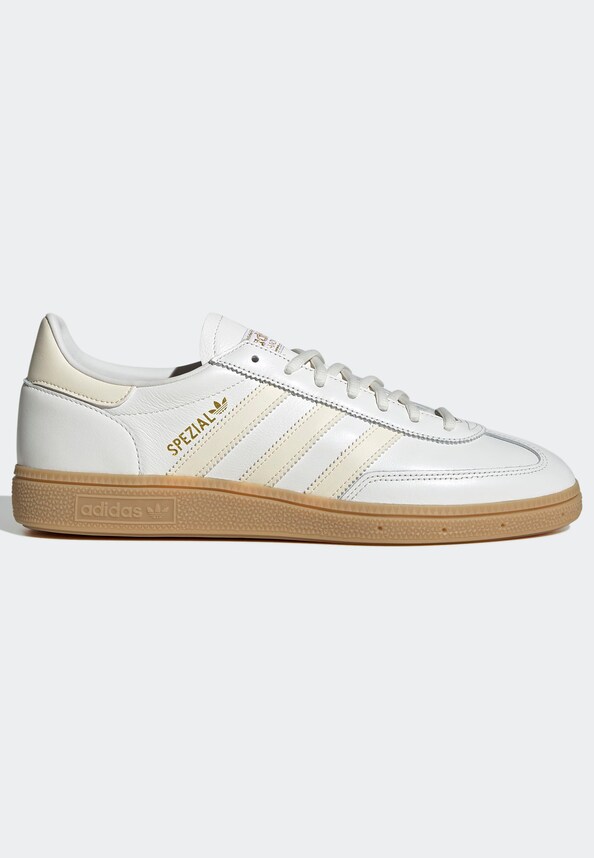 Handball Spezial-3