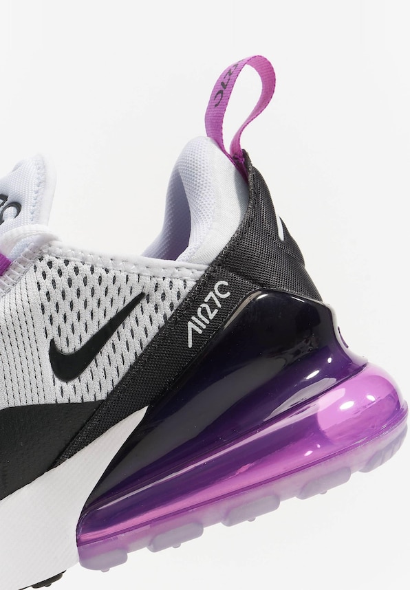 W Air Max 270 -8