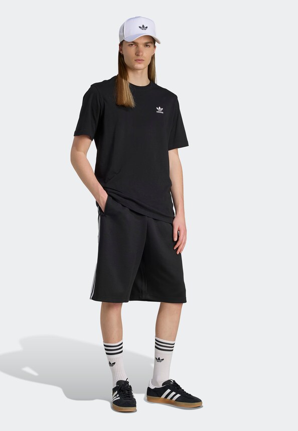 Oversized -4