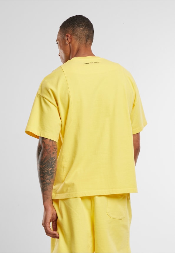 T-Shirt Atelier Monuments-1