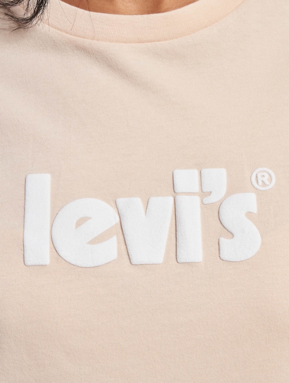Levis The Perfect T-Shirt-3