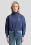 blue_185431