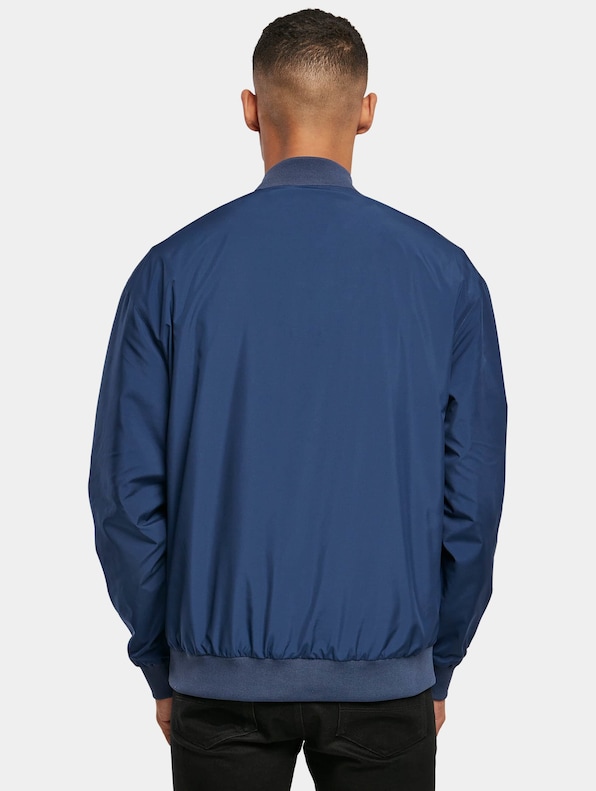 Pullover-1