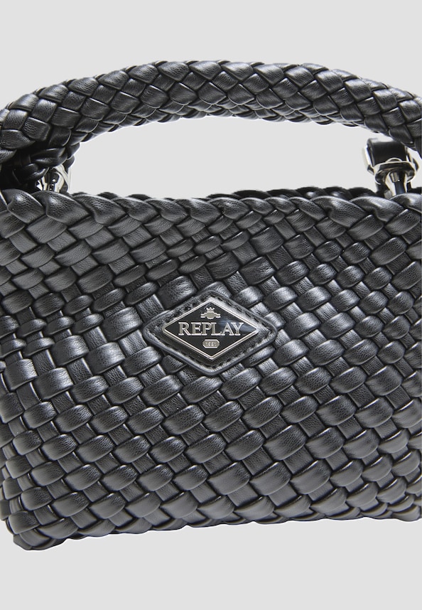 Tasche FP-1