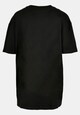 Ladies Flamingo Oversized Boyfriend-3