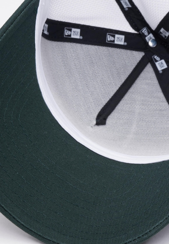 Washed-3