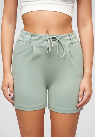  mit Tunnelzug und 2-Pockets