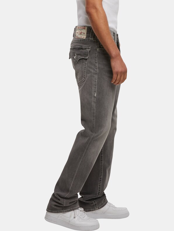 True Religion RICKY SN FLAP 34IN-3