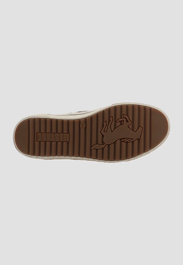 Sneakers-3