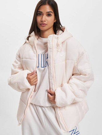 Nike Essential  Winter Jacket