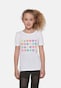 white_151792
