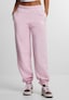 pink_146350