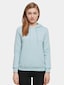 blue_38683