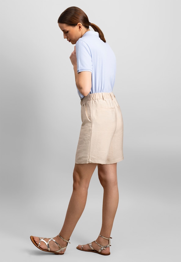 POLOSHIRT 1/2 PIQUE-2