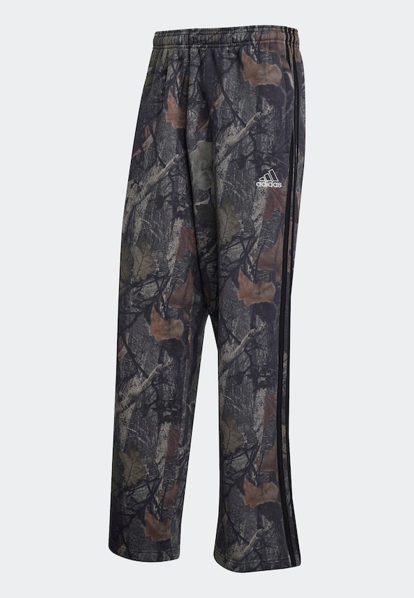 Camo SWT -5