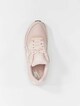 Nike Air Max Sneakers Barely-4