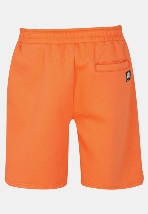  Small Logo Essential -4