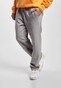 grey_132292