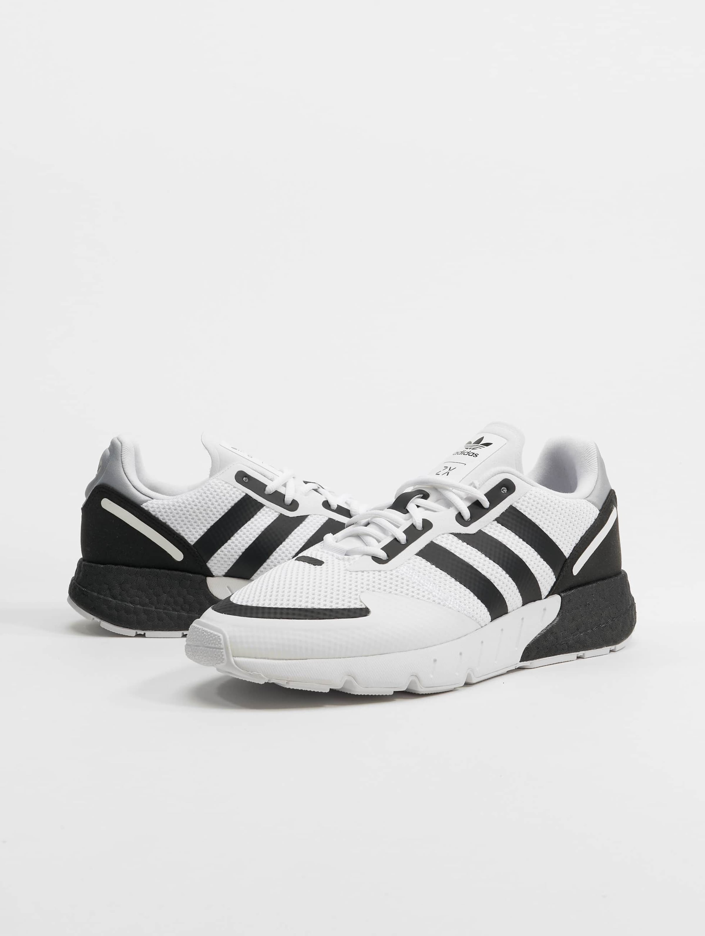 Adidas originals eqt zx best sale