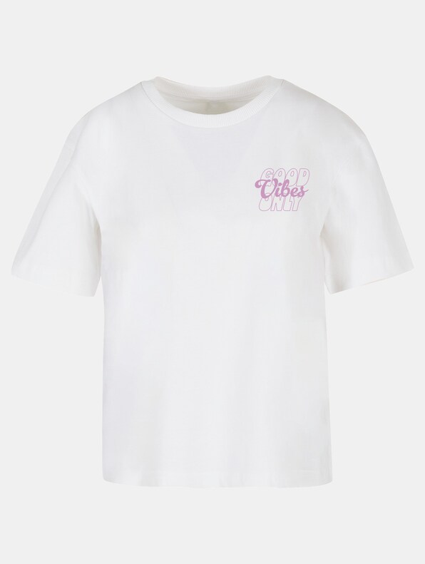 Good Vibes Wording Puff-2