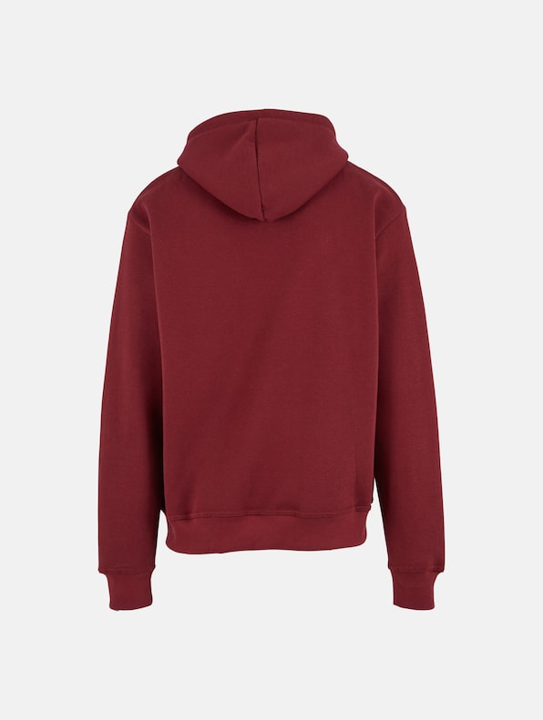 Blanko -1