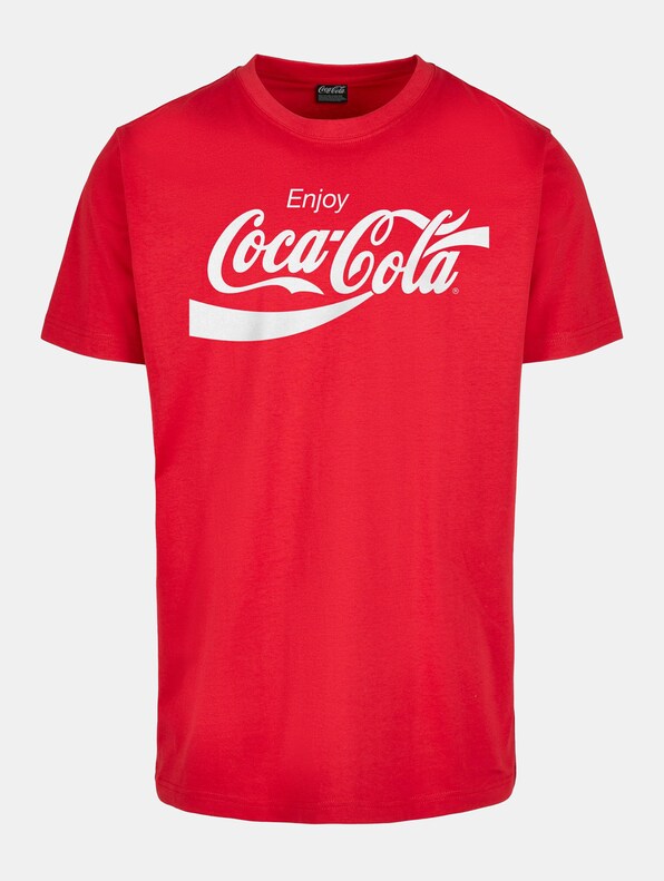 Coca Cola Logo-3