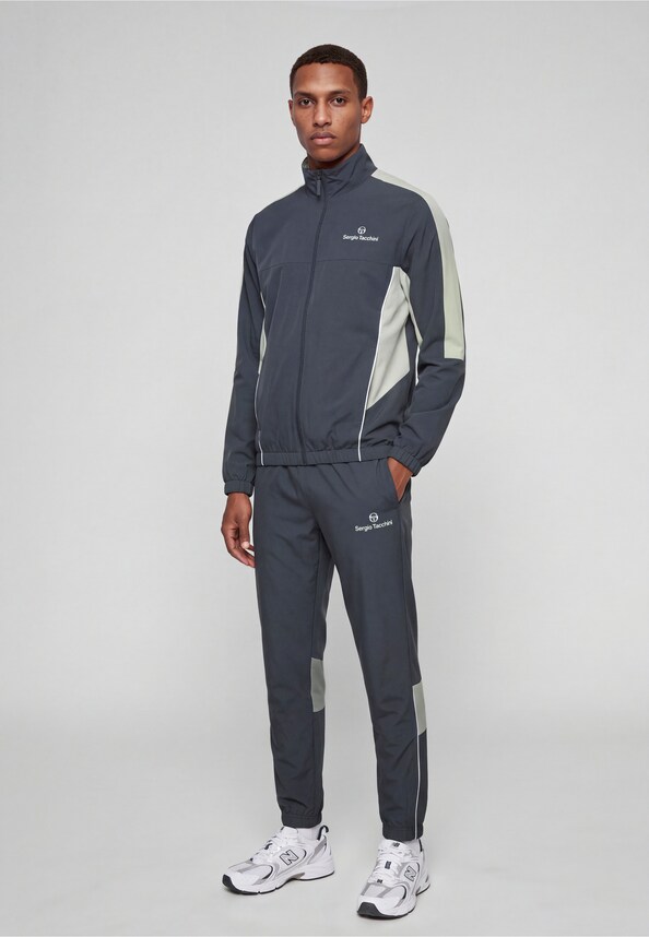 Levante Tracksuit-1