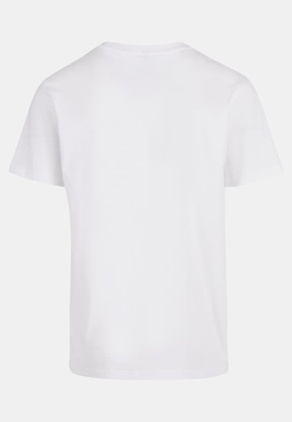 Los Angeles EMB Tee-3