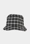 black_45830