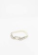 Pearl Flat Chain-4