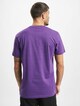  Contrast Logo Jersey-1