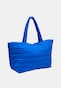 blue_137835