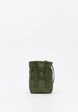 Molle Tactical-2