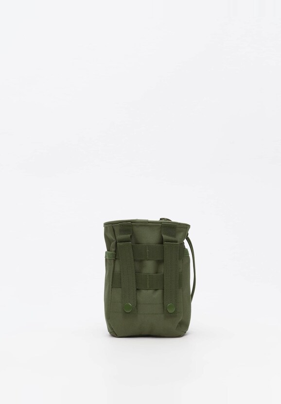 Molle Tactical-2