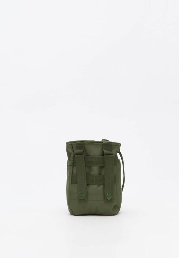 Molle Tactical-2