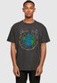 black_174050