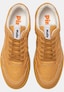 brown_151815