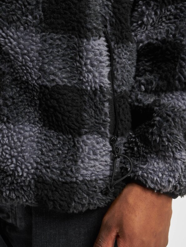 Teddyfleece -4