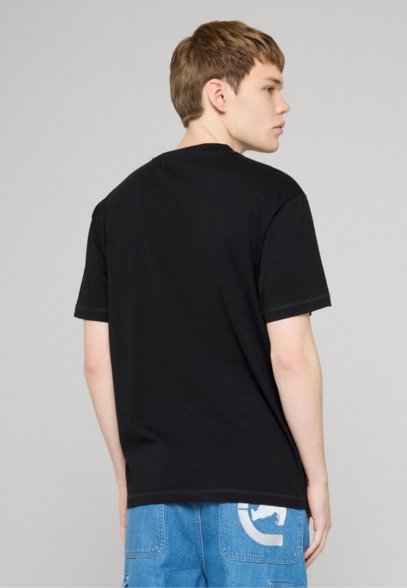 Ecko Unltd. JohnRhino T Shirt-1