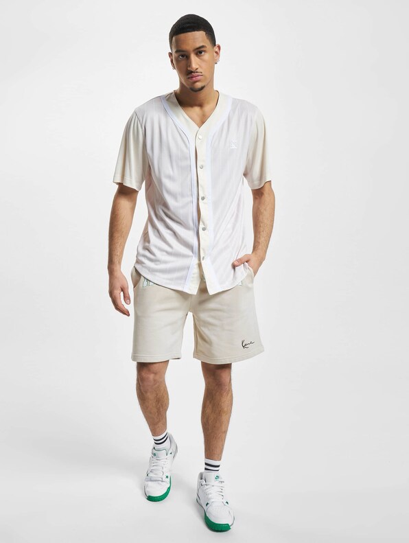 OG Block Pinstripe Baseball -5