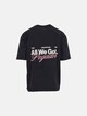 Colfa Oversized-5