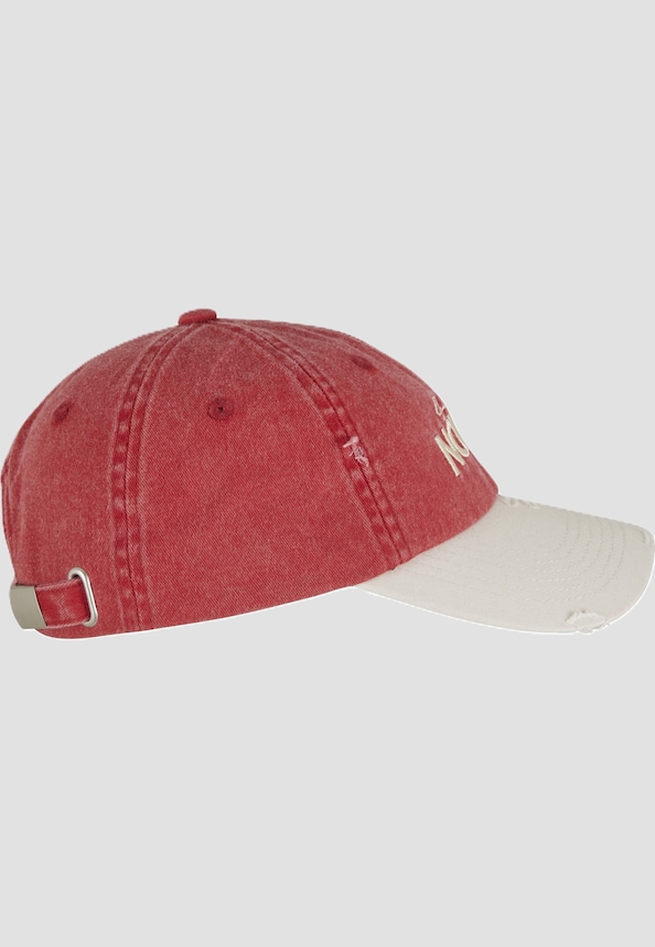 Pica Pica Seasonal Nomad-2