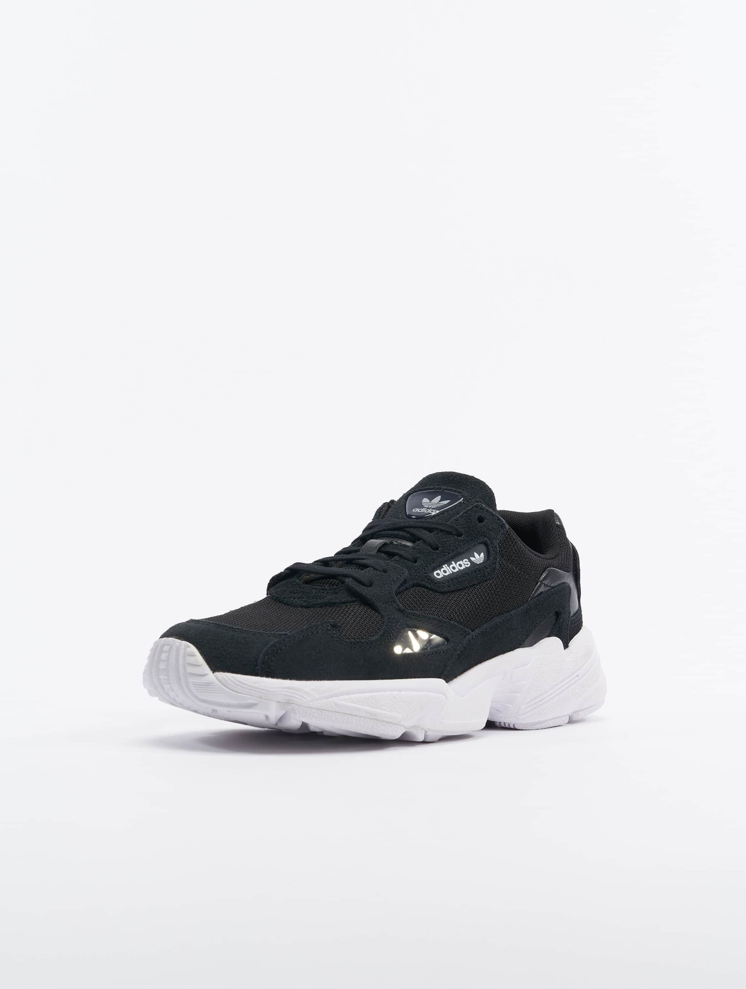 Adidas discount falcon 43