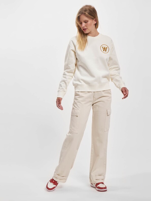Jess Tonal Logo-4