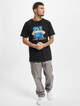 Space Jam Logo-4