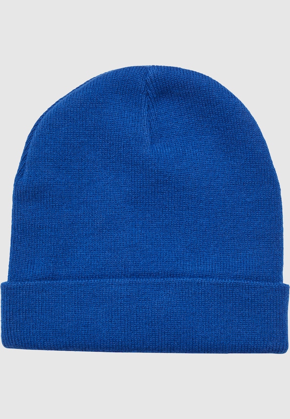 PEQUS Logo Beanie-1