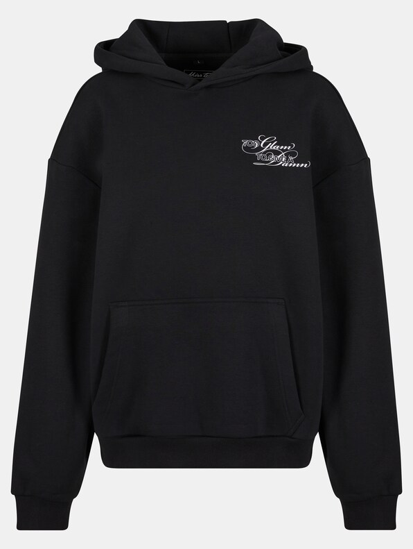 Give A Damn Ladies Fluffy-4